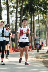 BIB: 
                            <button type="button" onclick="openModal(27503854)" class="btn btn-primary btn-sm float-right btn-popup" data-toggle="modal" data-target=".modal-high-quality">
                        <i class="fas fa-shopping-cart"></i> Add to Cart
                    </button>
                                            <button type="button" onclick="isThisMe(27503854, true)" class="btn btn-success btn-sm float-right btn-popup btn-isme hidden" data-toggle="tooltip" data-placement="bottom" title="นี่คือรูปของคุณใช่ไหม คลิกที่นี่เพื่อเอาเข้าอัลบั้ม">
                        <i class="fas fa-plus"></i> Add to album
                    </button>
                    <button type="button" onclick="isThisMe(27503854, false)" class="btn btn-warning btn-sm float-right btn-popup btn-isnotme hidden">
                        <i class="fas fa-ban"></i> Remove from album
                    </button>